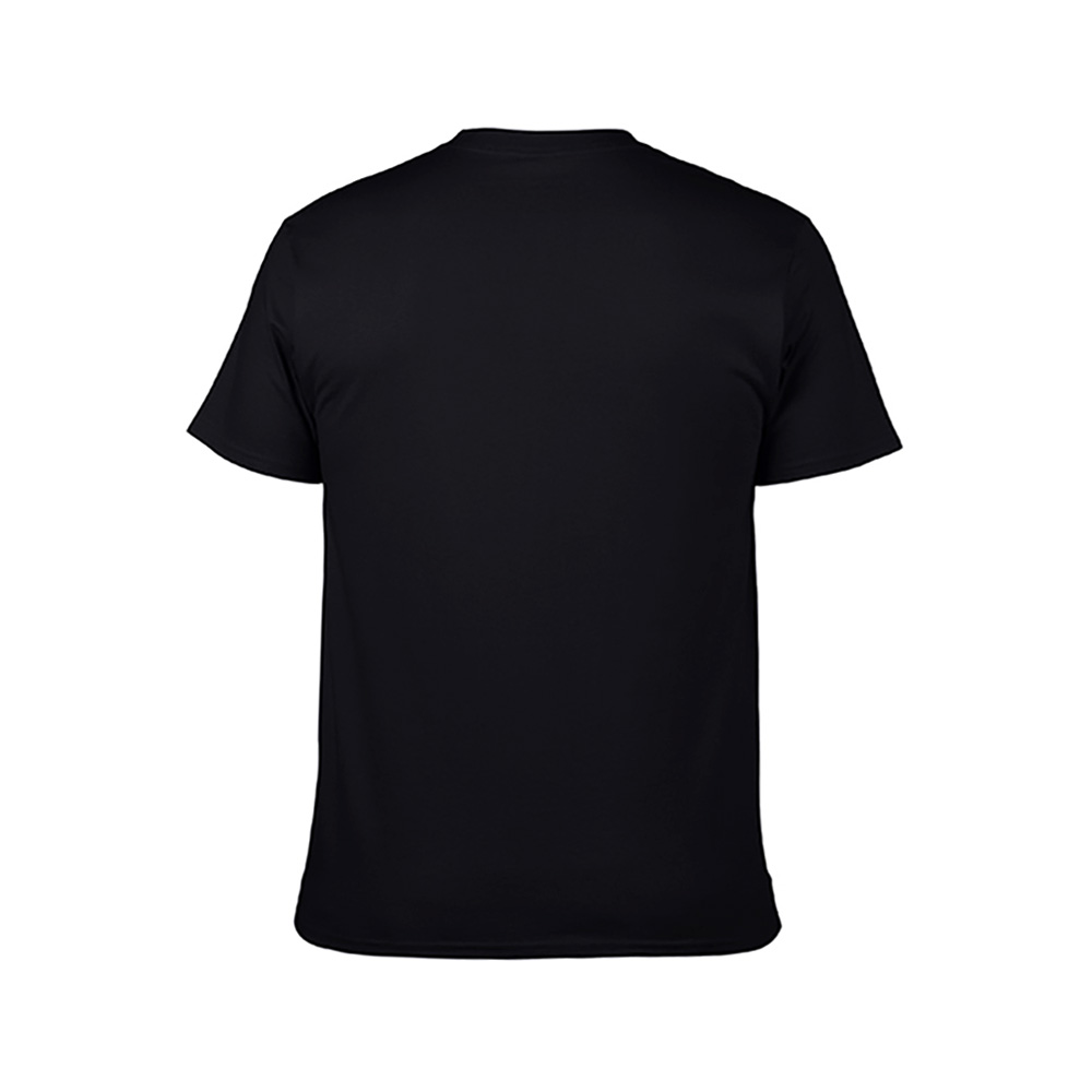 ザ・ライフ・アクアティック ポスターTシャツ アクティブスポ - Aquatic Sports Activities のレビューと価格