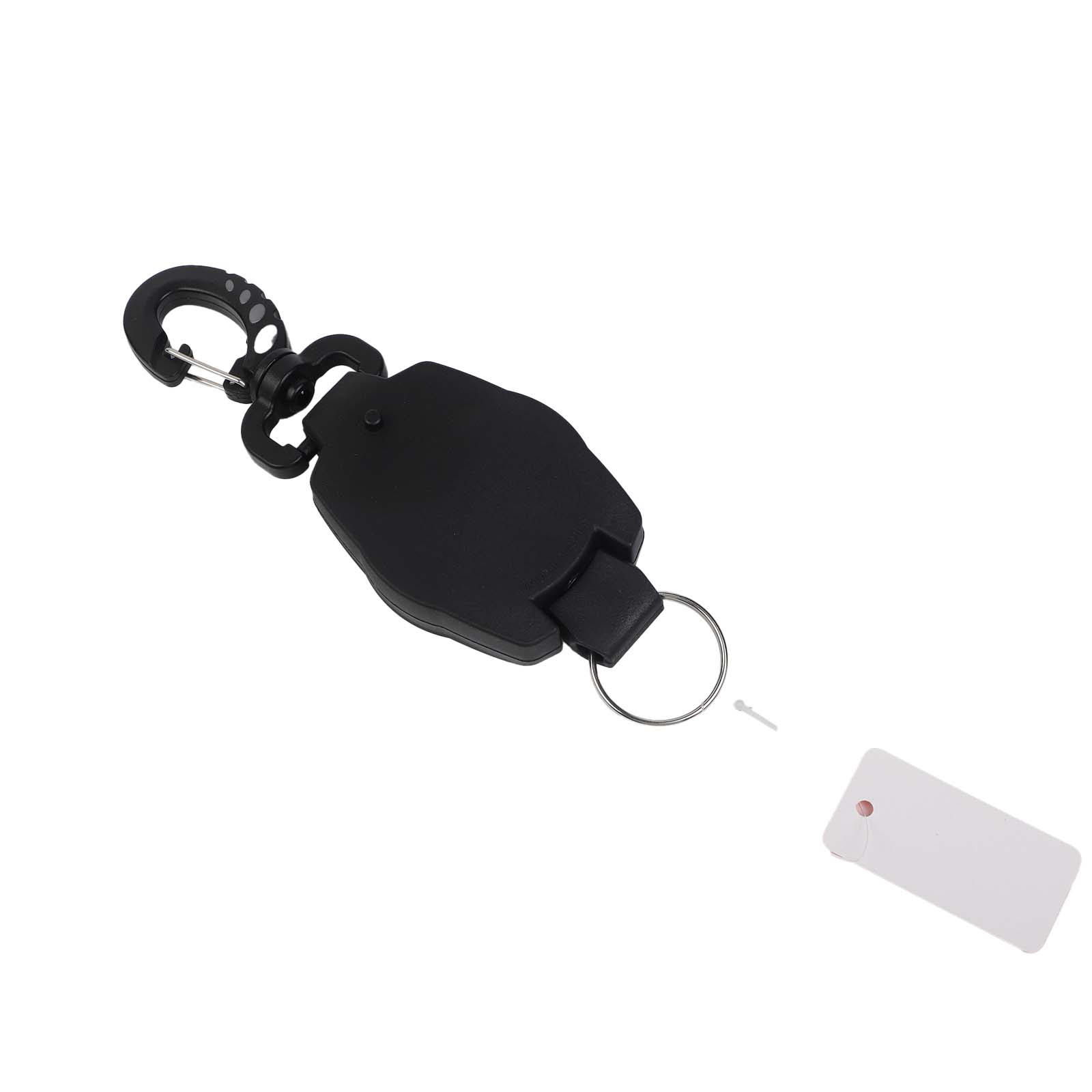 フリーダイビング用品 紛失防止ロープ 水上スポーツ アクティ - Aquatic Sports Activities のレビューと価格