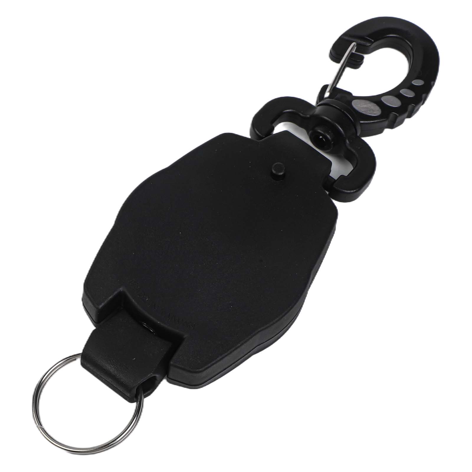フリーダイビング用品 紛失防止ロープ 水上スポーツ アクティ - Aquatic Sports Activities のレビューと価格