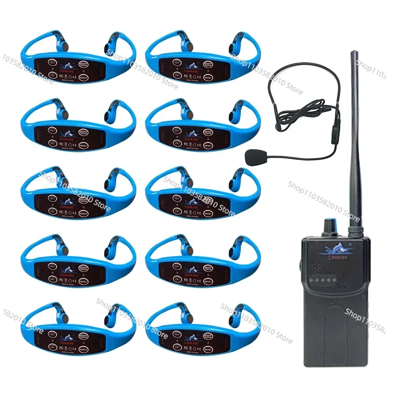 ウォータースポーツトレーニングコンボ 1 H900 トーキー - Aquatic Water Sports のレビューと価格