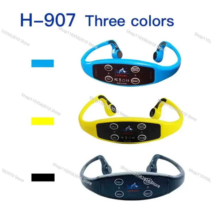 ウォータースポーツトレーニングコンボ 1 H900 トーキー - Aquatic Water Sports のレビューと価格
