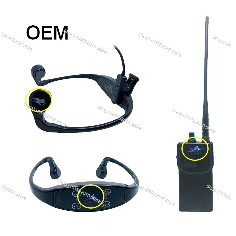 ウォータースポーツトレーニングコンボ 1 H900 トーキー - Aquatic Water Sports のレビューと価格