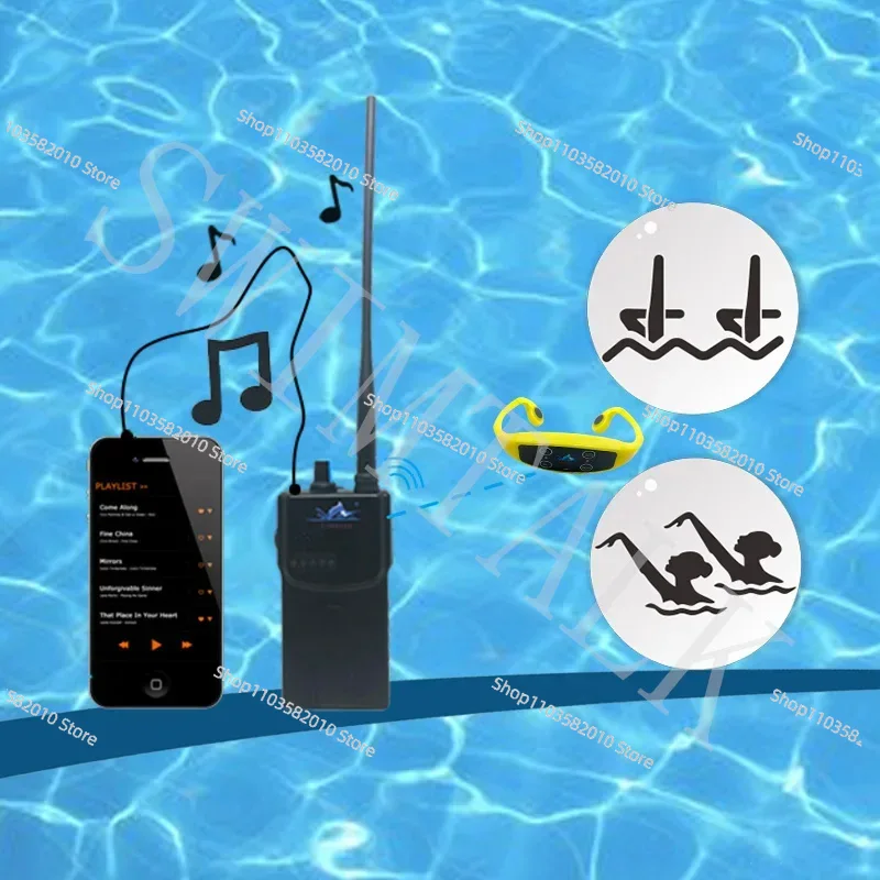 ウォータースポーツトレーニングコンボ 1 H900 トーキー - Aquatic Water Sports のレビューと価格