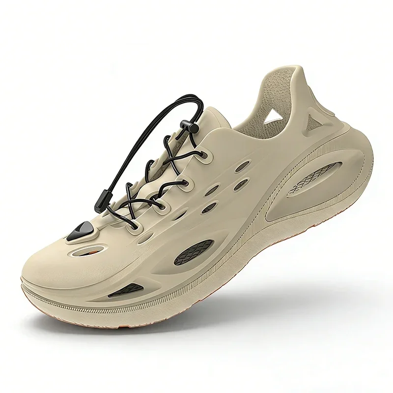 夏のメンズ・レディースウォーターシューズ EVAソフトボトム - Aquatic Water Sports のレビューと価格