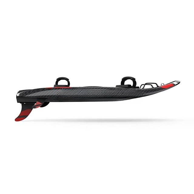 卸売価格 バッテリー駆動 CE認証 電動サーフボード 高速パ - Aquatic Water Sports のレビューと価格