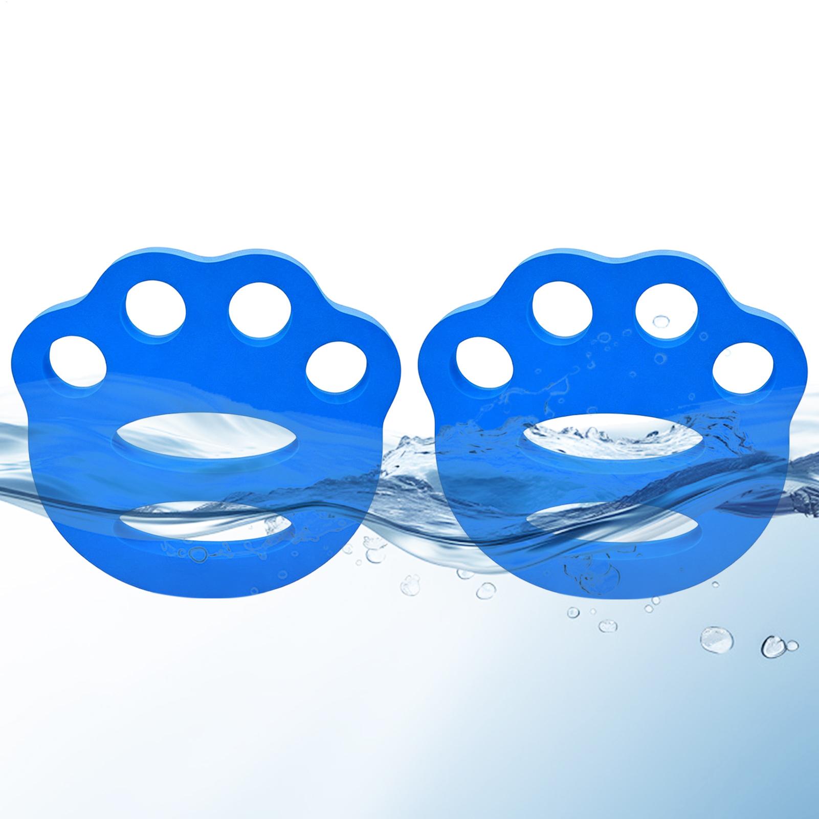 ハンドヘルド水生人間工学に基づいたフォームウォーターエクササ - Aquatic Water Sports のレビューと価格